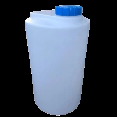 Ємність поліетиленова 60л фотография