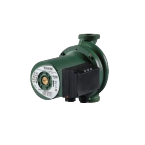 Насос циркуляційний A 50/180 XM фотография