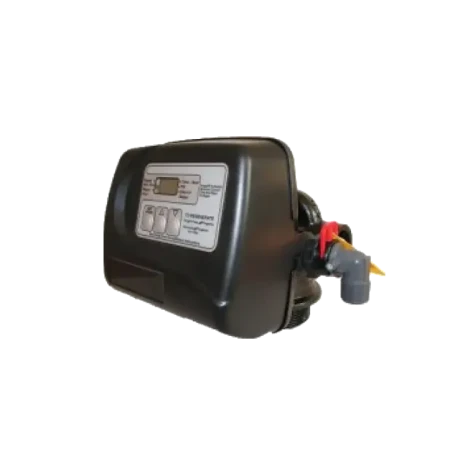 Клапан керування V1.5 TC BTZ-05 у зборі фотография