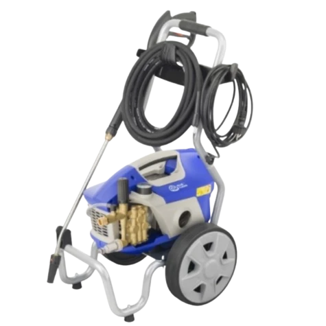 Апарат високого тиску Annovi Reverberi 614k, 160 бар, 510л/год фотография