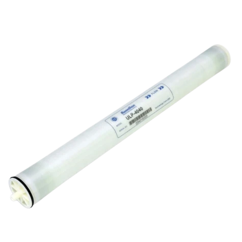 Мембрана нанофільтрації Keensen NF1-4040, 7,6 фотография