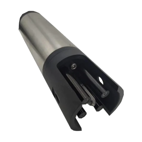 Датчик провідності SEKO SDN-3, K3,3, кабель 15 см, для перистальтичних насосів серії PA, TWINDOSE 30 та TWINDOSE 30LP фотография