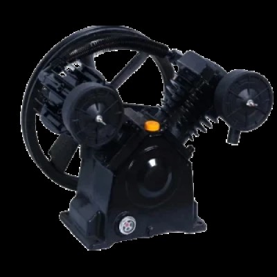 Голова компресорна R 2.2 кВт фотография