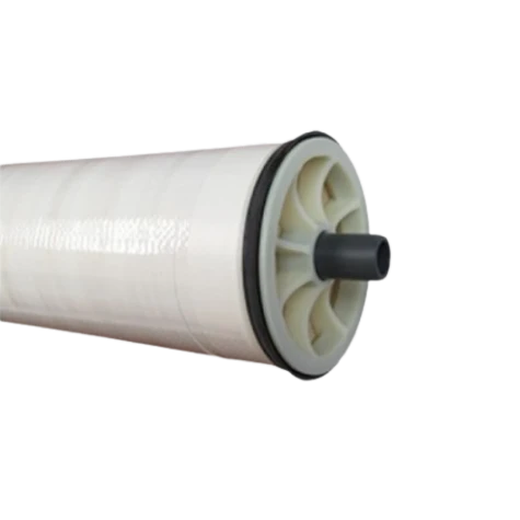 Високопродуктивна, енергозберігаюча мембрана AP 90 фотография