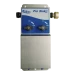 Диспенсер SEKO PROSINK-R PSK2F16UN000, 2P, 16 л/хв, slide фотография