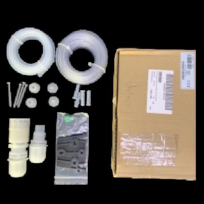 Монтажный комплект SEKO TeknaEvo 500/600, PVDF, EPDM EM99106511 фотография