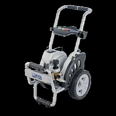 Апарат високого тиску Annovi Reverberi 1003 EXE , 150 бар, 630 л/год фотография Апарат високого тиску Annovi Reverberi 1003 EXE , 150 бар, 630 л/год фотография