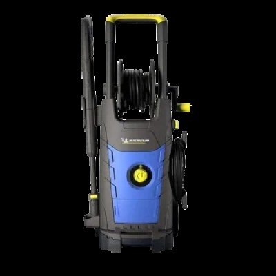 Мийка високого тиску MPX 20 EHX, 140 бар, 400 л/год фотография