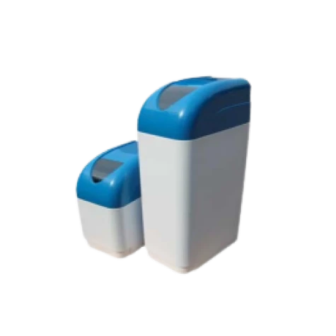 Корпус кабінету 1017