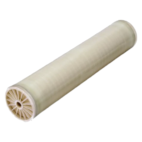 Низькоселективна мембрана АК 2540ТМ фотография