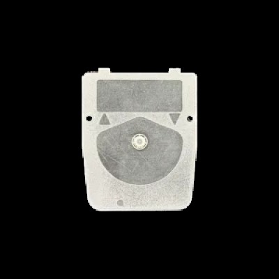 Захисне скло SEKO для перистальтичних насосів RIC PB 1.5 (RIC0151005), RIC0151729 фотография