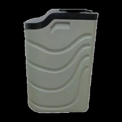 Корпус кабінету Wave Сyber 0824 (без завантаження і клапана) фотография Корпус кабінету Wave Сyber 0824 (без завантаження і клапана) фотография