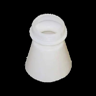 Ємність 2,5 л SEKO для піногенератора JETNEAT, LB11R27 фотография