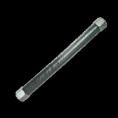 Воздуховід для компресора LB-30 фотография