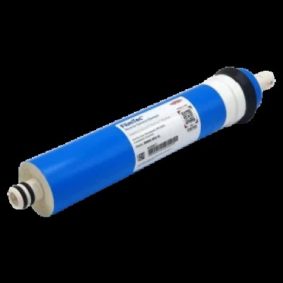 Мембранний елемент Filmtec BW60-1812-75 фотография Мембранний елемент Filmtec BW60-1812-75 фотография