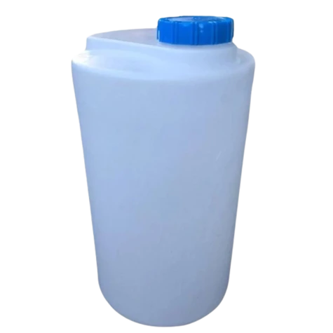 Ємність поліетиленова 350л фотография