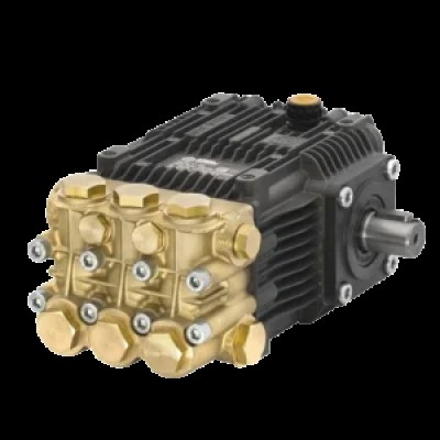 Плунжерний насос високого тиску RK 11.14 N фотография Плунжерний насос високого тиску RK 11.14 N фотография