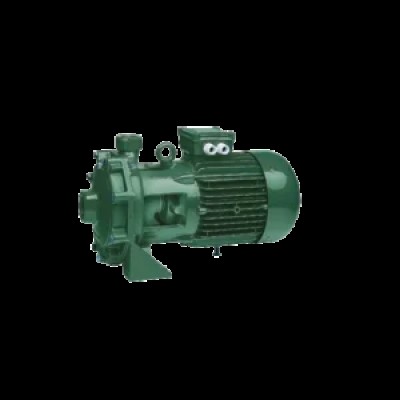 Моноблоковий центробіжний насос з двома імпеллерами K 70/300 T фотография Моноблоковий центробіжний насос з двома імпеллерами K 70/300 T фотография