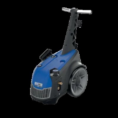 Апарат високого тиску Annovi Reverberi 930, 150бар, 630 л/год фотография Апарат високого тиску Annovi Reverberi 930, 150бар, 630 л/год фотография