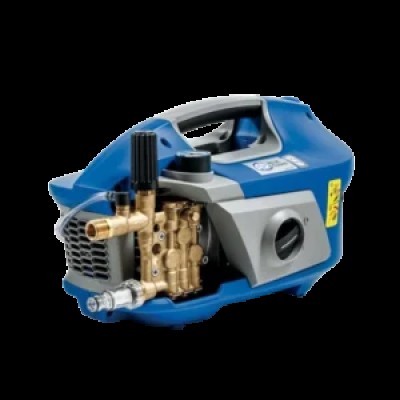 Апарат високого титску Annovi Reverberi 614, 160 бар, 510л/год фотография