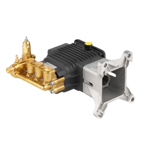 Помпа ( насос) Annovi Reverberi   RSV 4G40 D+F40 , 275 бар, 900 л/год фотография