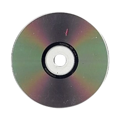 Диск с программным обеспечением SEKO PoolWare (Windows 7 и выше) 9900107816 фотография