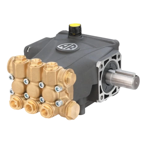 Помпа ( насос) Annovi Reverberi   RC 14.20 N , 200  бар, 840 л/год фотография