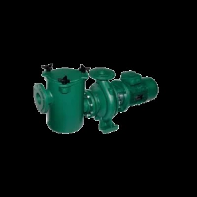 Консольно-моноблоковий насос з чавунним робочим колесом DAB NKM-G 40-200/200/B/BAQV/ 1,1 /4 фотография Консольно-моноблоковий насос з чавунним робочим колесом DAB NKM-G 40-200/200/B/BAQV/ 1,1 /4 фотография