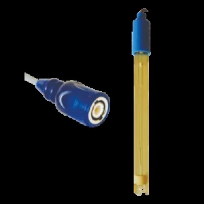 Датчик pH SEKO SPH-1-DJ-6,  9900105105 фотография