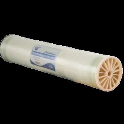 Мембранний елемент TLF-400DG фотография