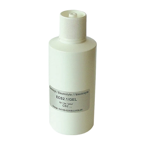 Электролит SEKO типа ECS1/G до потенциометрического датчика FCL3 RIC0151133 фотография