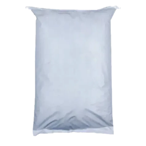 СІЛЬ ТАБЛЕТОВАНА (ПОЛЬЩА) фотография