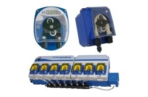 Обладнання для HoReCa