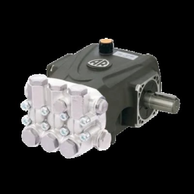 Помпа ( насос) Annovi Reverberi   RR 15.25 , 250  бар, 900 л/год фотография