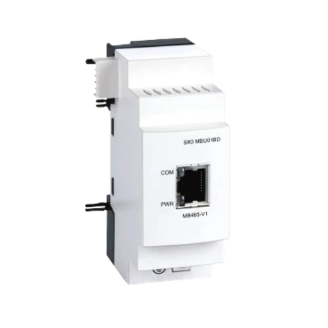 Комунікаційне обладнання SEKO KOMMBOX 100, ModBus, 220В KBEWCBMW0000 фотография