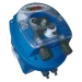  Перистальтический насос SEKO серии CR, 10 л/ч, 0,1 бар, SEKOFLEX, 24÷240Vac, SKCR0010M3000 фотография №1