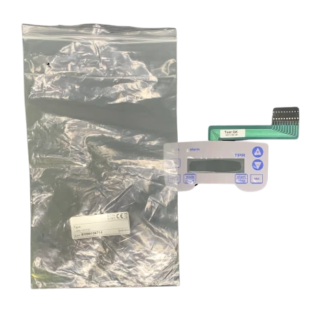 Панель керування SEKO Tekna EVO TPG EM99106715 фотография