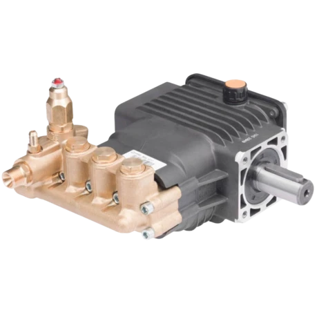 Помпа ( насос) Annovi Reverberi   RSS 15.15 , 275 бар, 900 л/год фотография