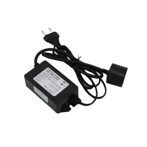 Електронний баласт для ECOSOFT UV HR-60 фотография