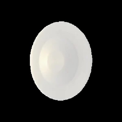 Діафрагма SEKO TEKNA EVO 803 EM00050018 фотография