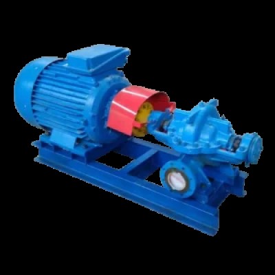 Відцентровий насос двостороннього входу 1Д250-125, 160 кВт, 3000 фотография Відцентровий насос двостороннього входу 1Д250-125, 160 кВт, 3000 фотография