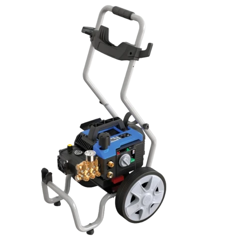 Апарат високого тиску Annovi Reverberi  630K, 150 бар, 600 л/год фотография