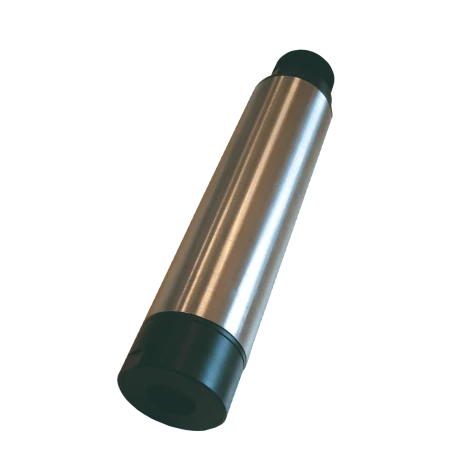 Датчик мутності SEKO S461 HT, 0÷4000 NTU, 1