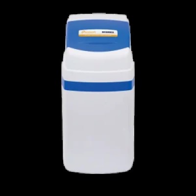 Компактний фільтр знезалізнення та пом'якшення води Ecosoft FK1018CABCEMIXC фотография Компактний фільтр знезалізнення та пом'якшення води Ecosoft FK1018CABCEMIXC фотография