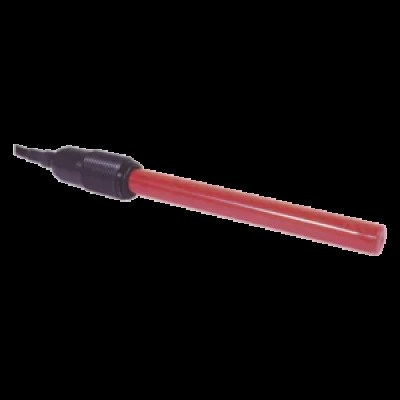 Датчик температури SEKO PT-100,  9900105061 фотография