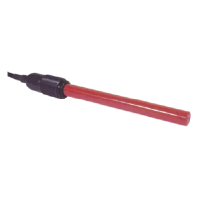 Датчик температуры SEKO PT-100, 9900105061 фотография Датчик температуры SEKO PT-100, 9900105061 фотография