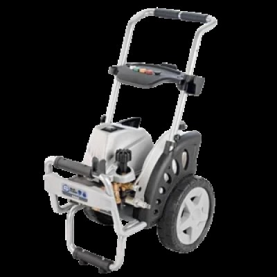 Апарат високого тиску Annovi Reverberi 1003 , 150 бар, 630 л/год фотография Апарат високого тиску Annovi Reverberi 1003 , 150 бар, 630 л/год фотография