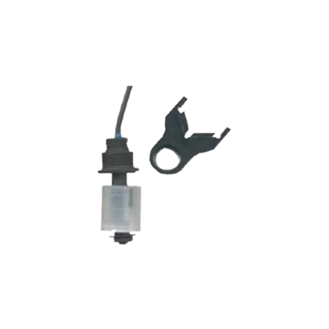 Датчик рівня рідини SEKO з кріпленням, EM99121000 фотография