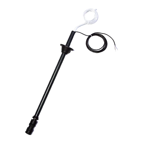 Датчик рівня SEKO з подовжувальною трубкою 450х22, 9900100073 фотография