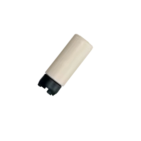  Донний клапан-фільтр SEKO PVC з керамічним грузилом, вихід 4мм, до перистальтичних насосів, 9900106162. фотография №1